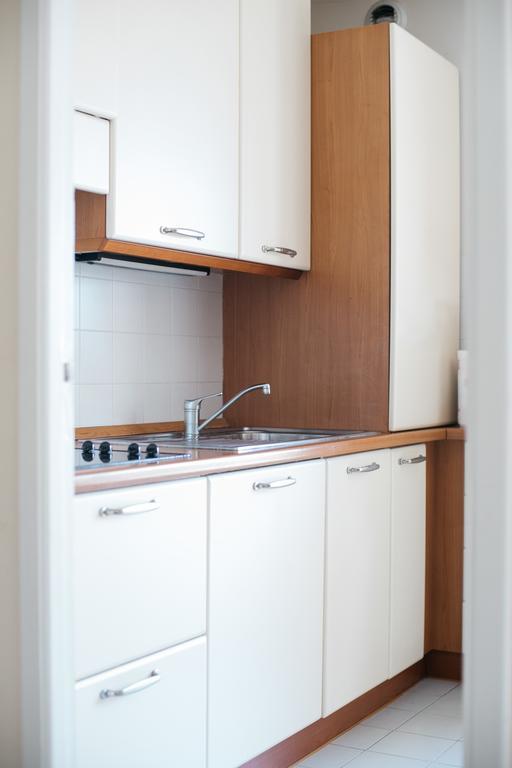 Appartamento Rond-point Nizza