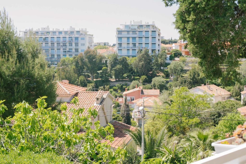Rond-point Appartamento *