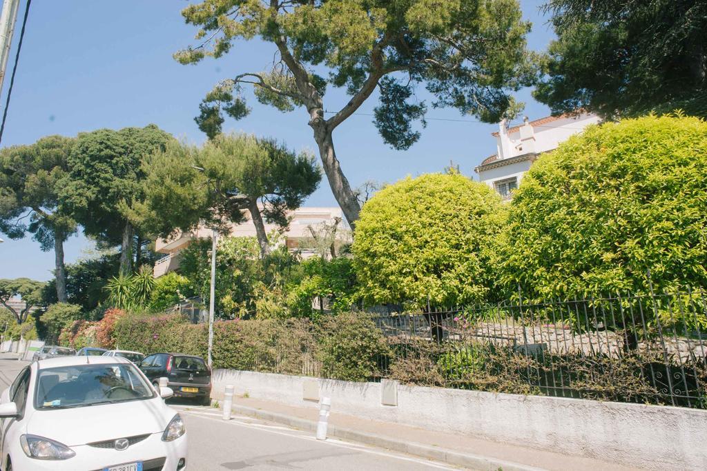 Appartamento Rond-point *