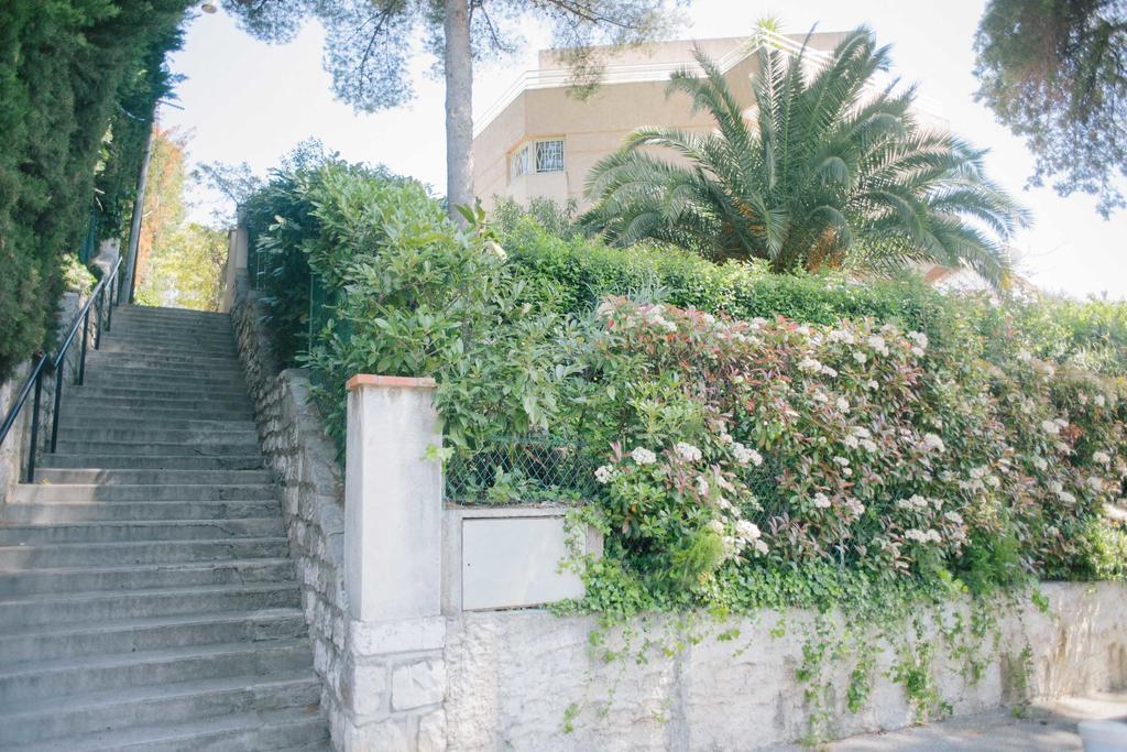 Rond-point