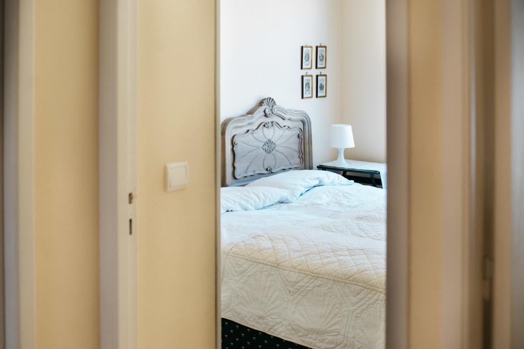Rond-point Appartamento *