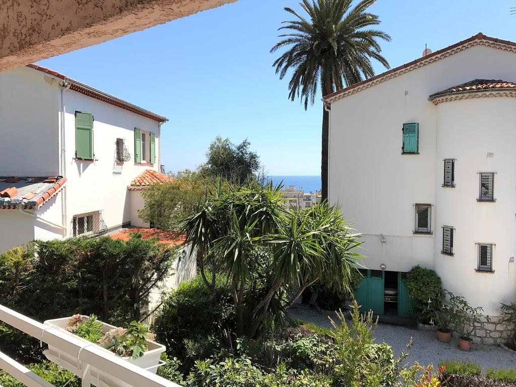 Rond-point Appartamento